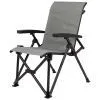 Крісло складане Bo-Camp Reid Green (1267251) (DAS303842) зображення 3