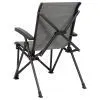 Крісло складане Bo-Camp Reid Green (1267251) (DAS303842) зображення 5