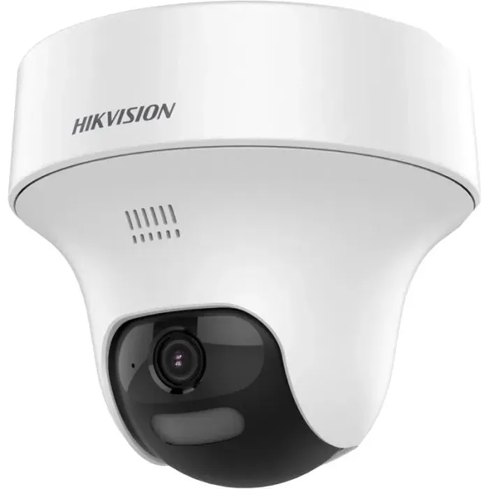 Камера видеонаблюдения Hikvision DS-2CE70D0T-PTLTS (2.8)
