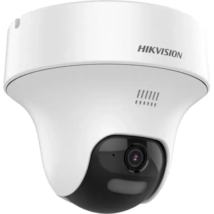 Камера видеонаблюдения Hikvision DS-2CE70D0T-PTLTS (2.8) изображение 2