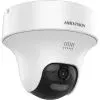 Камера видеонаблюдения Hikvision DS-2CE70D0T-PTLTS (2.8) изображение 2