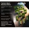 Сверло Alloid Base, корончате, алмазне, по склу та кераміці, 32мм (GS-50032) изображение 8