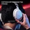 Наушники HyperX Cloud Stinger 3 Wired Black (BS1T5AA) изображение 11