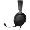 Наушники HyperX Cloud Stinger 3 Wired Black (BS1T5AA) изображение 2