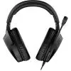 Наушники HyperX Cloud Stinger 3 Wired Black (BS1T5AA) изображение 3