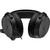Наушники HyperX Cloud Stinger 3 Wired Black (BS1T5AA) изображение 4