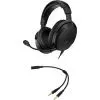 Наушники HyperX Cloud Stinger 3 Wired Black (BS1T5AA) изображение 5