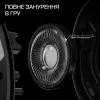Наушники HyperX Cloud Stinger 3 Wired Black (BS1T5AA) изображение 7