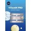 Крем для бритья Nivea MEN Sensitive Shaving Cream 0% Alcohol 100 мл (4005808309344) изображение 5