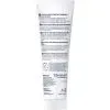 Крем для бритья Nivea MEN Sensitive Shaving Cream 0% Alcohol 100 мл (4005808309344) изображение 7