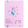 Папка для тетрадей Kite на резинке My Melody (HK26-210-2) изображение 3
