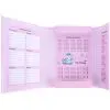 Папка для тетрадей Kite на резинке My Melody (HK26-210-2) изображение 4