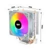 Кулер для процессора DARKFLASH ICE200 PRO изображение 11