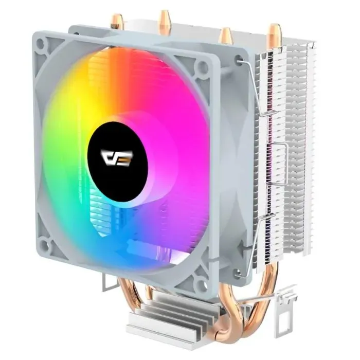 Кулер для процессора DARKFLASH ICE200 PRO