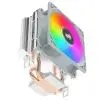 Кулер для процессора DARKFLASH ICE200 PRO изображение 2