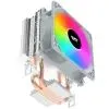 Кулер до процесора DARKFLASH ICE200 PRO зображення 2