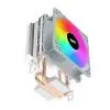 Кулер для процессора DARKFLASH ICE200 PRO изображение 3