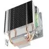 Кулер до процесора DARKFLASH ICE200 PRO зображення 3