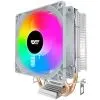 Кулер до процесора DARKFLASH ICE200 PRO зображення 4