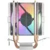 Кулер до процесора DARKFLASH ICE200 PRO зображення 5