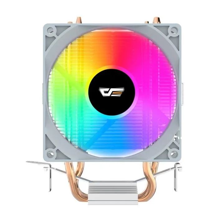 Кулер для процессора DARKFLASH ICE200 PRO изображение 7