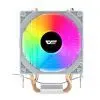 Кулер для процессора DARKFLASH ICE200 PRO изображение 7