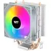 Кулер до процесора DARKFLASH ICE200 PRO