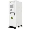 Система зберігання енергії Deye GE-F60 61.44kWh Outdoor Cabinet ESS (GE-F60) зображення 2
