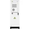 Система зберігання енергії Deye GE-F60 61.44kWh Outdoor Cabinet ESS (GE-F60)