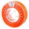 Пластик для 3D-принтера Spectrum PLA HS Premium 1.75mm 1kg Neon Orange UV (81051) изображение 3