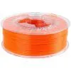 Пластик для 3D-принтера Spectrum PLA HS Premium 1.75mm 1kg Neon Orange UV (81051) изображение 4