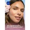 Крем для лица Nivea Rose Touch Moisturizing Gel Cream 50 мл (4006000072449) изображение 4