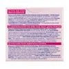 Крем для лица Nivea Rose Touch Moisturizing Gel Cream 50 мл (4006000072449) изображение 7