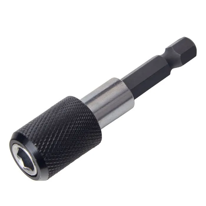 Набор бит Alloid Pro. 11 шт. (SB-2111) изображение 3