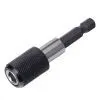 Набор бит Alloid Pro. 11 шт. (SB-2111) изображение 3