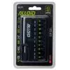 Набор бит Alloid Pro. 11 шт. (SB-2111) изображение 5