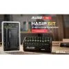 Набор бит Alloid Pro. 11 шт. (SB-2111) изображение 6