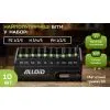 Набор бит Alloid Pro. 11 шт. (SB-2111) изображение 7