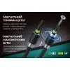 Набор бит Alloid Pro. 11 шт. (SB-2111) изображение 8