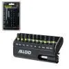 Набор бит Alloid Pro. 11 шт. (SB-2111)