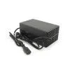 Сетевое зарядное устройство для АКБ Voltronic Li-ion 72V(88,2V), 21S, 8A, 750W (YT-SL750-88208P) изображение 2