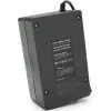 Сетевое зарядное устройство для АКБ Voltronic Li-ion 72V(88,2V), 21S, 8A, 750W (YT-SL750-88208P) изображение 2