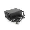 Сетевое зарядное устройство для АКБ Voltronic Li-ion 72V(88,2V), 21S, 8A, 750W (YT-SL750-88208P) изображение 3