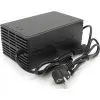 Сетевое зарядное устройство для АКБ Voltronic Li-ion 72V(88,2V), 21S, 8A, 750W (YT-SL750-88208P) изображение 3