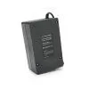 Сетевое зарядное устройство для АКБ Voltronic Li-ion 72V(88,2V), 21S, 8A, 750W (YT-SL750-88208P)