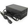 Сетевое зарядное устройство для АКБ Voltronic Li-ion 72V(88,2V), 21S, 8A, 750W (YT-SL750-88208P)