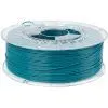 Пластик для 3D-принтера Spectrum PLA Premium 1.75mm 1kg Tooling Turquoise (CW-MT-001) зображення 2