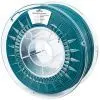 Пластик для 3D-принтера Spectrum PLA Premium 1.75mm 1kg Tooling Turquoise (CW-MT-001)