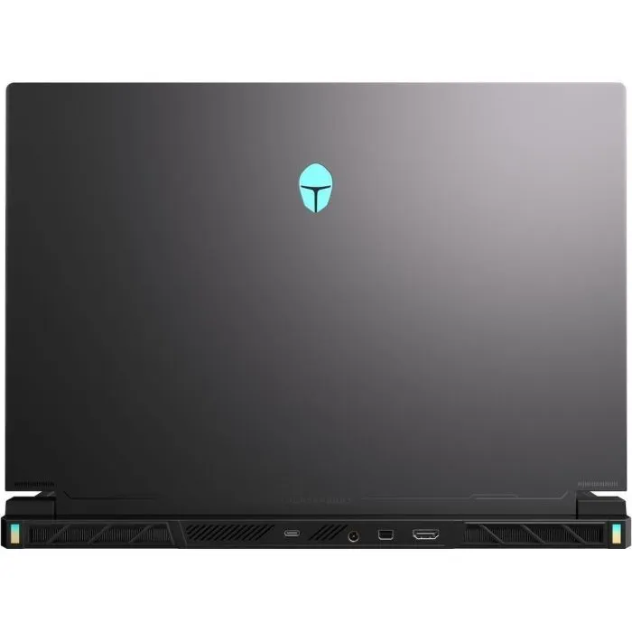 Ноутбук Thunderobot RS16 (RS16-i9139HX56E1Q240ARBDMX) изображение 12