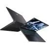 Ноутбук Thunderobot RS16 (RS16-i9139HX56E1Q240ARBDMX) изображение 6